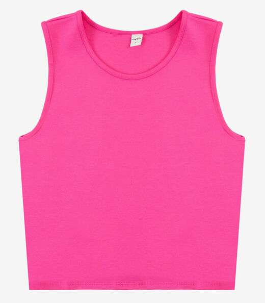 Image_Regata Feminina em Ponto Roma Rovitex Rosa