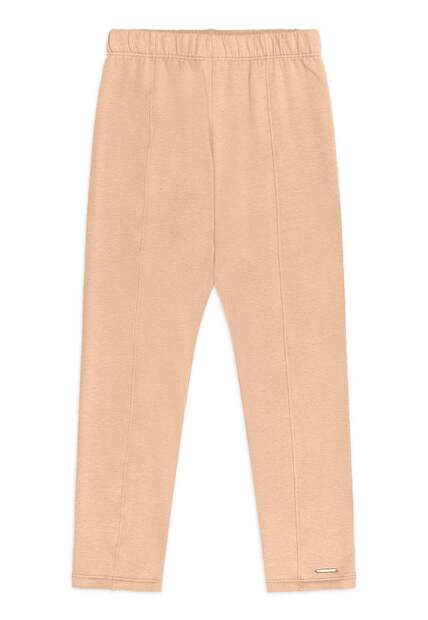 Image_Calça Legging Molecotton Felpado Quimby