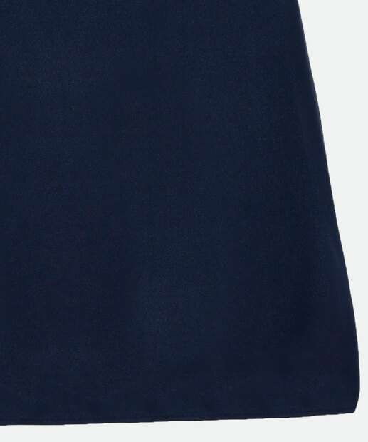 Blusa Regata Feminina Alças Finas Marisa 