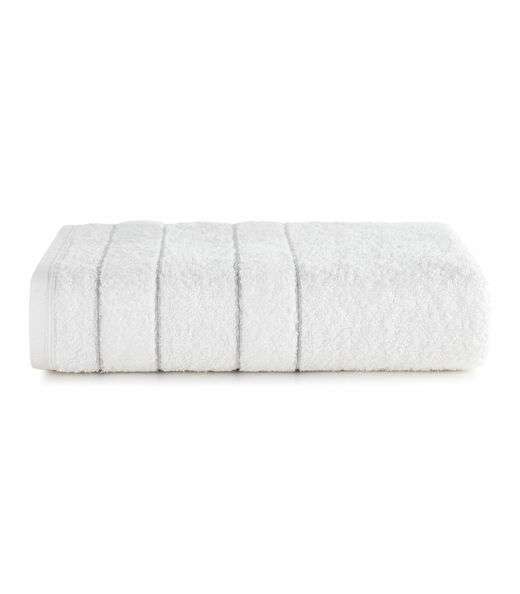 Image_Toalha De Banho Velvet Altenburg Branco