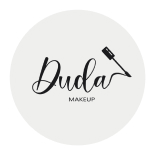 Duda Makeup