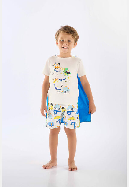 Image_Pijama Infantil Brilha Escuro Capa Up Baby