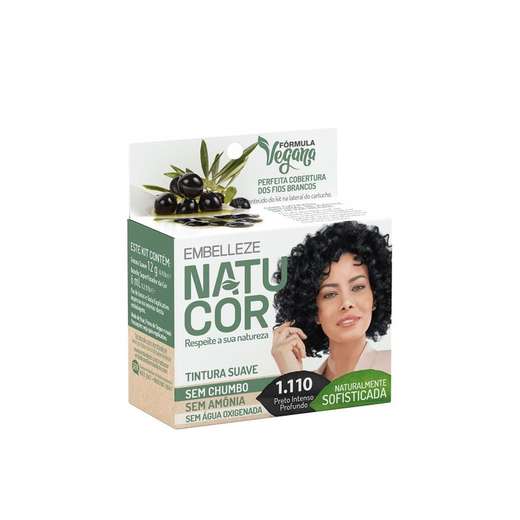 Image_Tintura Natucor Cor:1.110 Preto Intenso Profundo