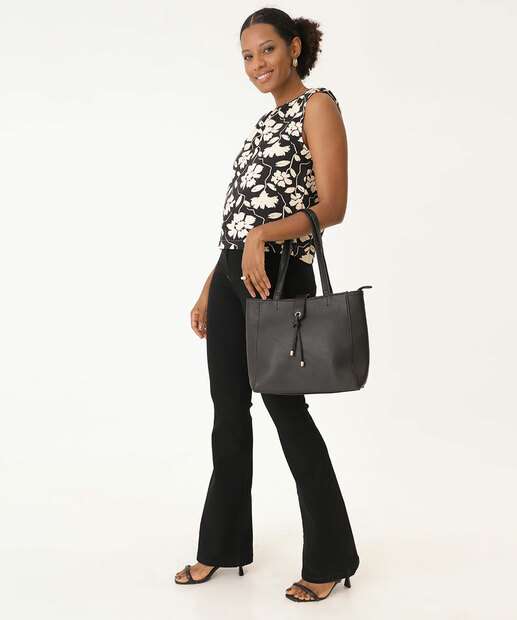 Image_Bolsa De Ombro Tote Feminina Marisa