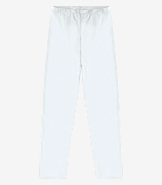 Image_Legging Malha Térmica Rovi Kids Branco