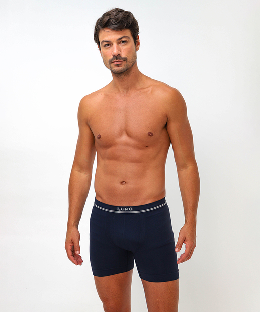 Image_Cueca Boxer Masculina Lupo Azul