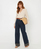 Jeans azul