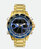 Dourado