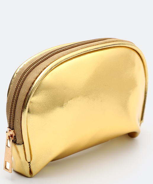 Image_Necessaire Feminina Marisa Dourado 