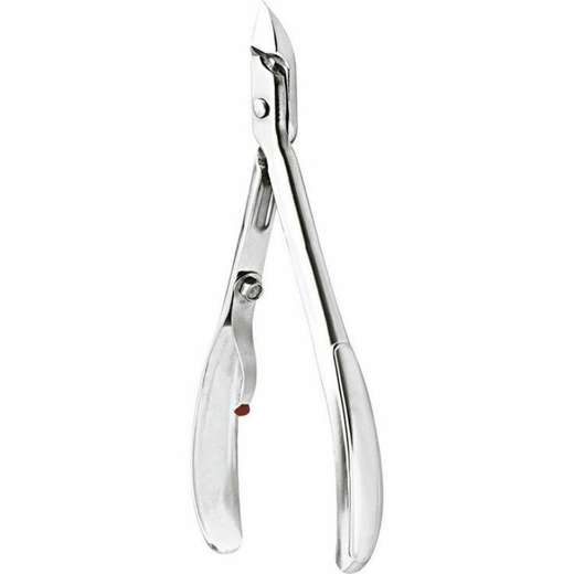 Kit c/6 Uni dade Alicate Mundial Profissional 777