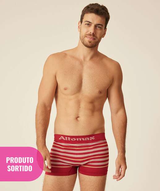 Image_Cueca Sortida Masculina Boxer Altomax