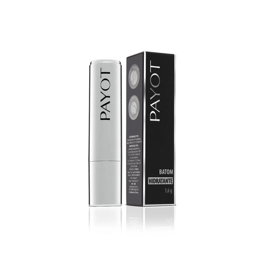 Batom Hidratante Uva Payot