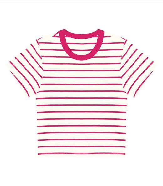 Blusa Feminina Rovitex Rosa