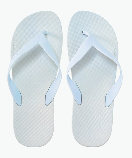 Image_Chinelo Masculino Core Rider Branco