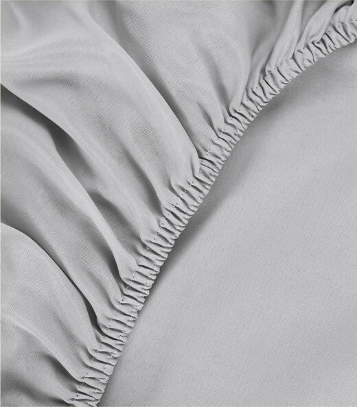 Jogo De Cama 4 Peças Color Art Queen Corttex Branco