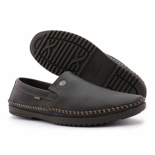 Sapatilha Freeway Logan 4 Masculina