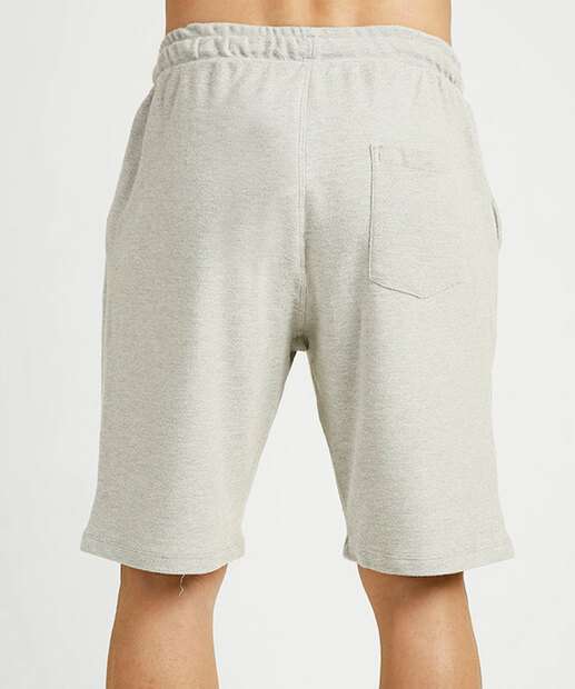 Bermuda Masculina Fitness Básica Topper