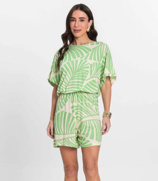 Image_Macaquinho Feminino Infinita Cor Verde