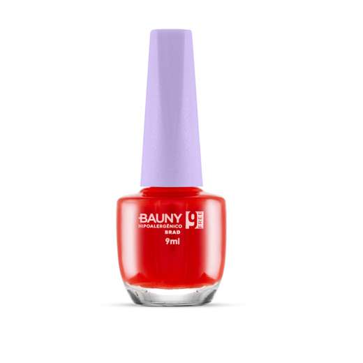Bauny Esm 9Free 9ml Brad