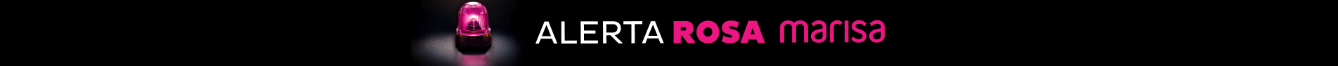 Alerta Rosa
