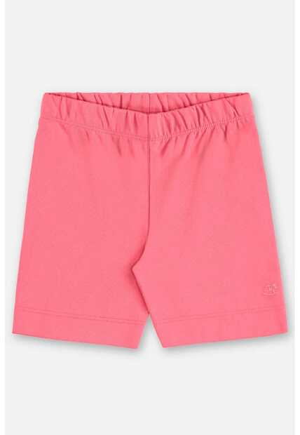 Image_Bermuda Ciclista Infantil em Cotton Up Baby