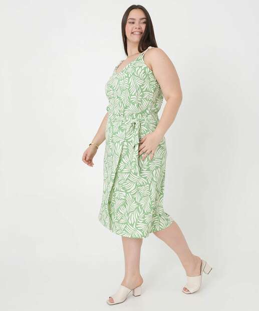 Image_Saia Plus Size Midi Feminina Transpassada Marisa