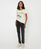 Jeans preto