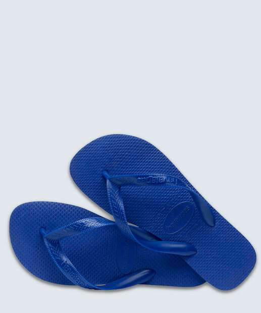 Chinelo Havaianas Feminino Top