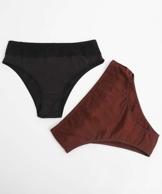 Image_Kit 2 Calcinhas Renda Marisa