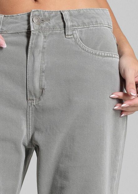 Cal?a Sarja Sawary Reta - 282666