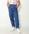 Jeans azul