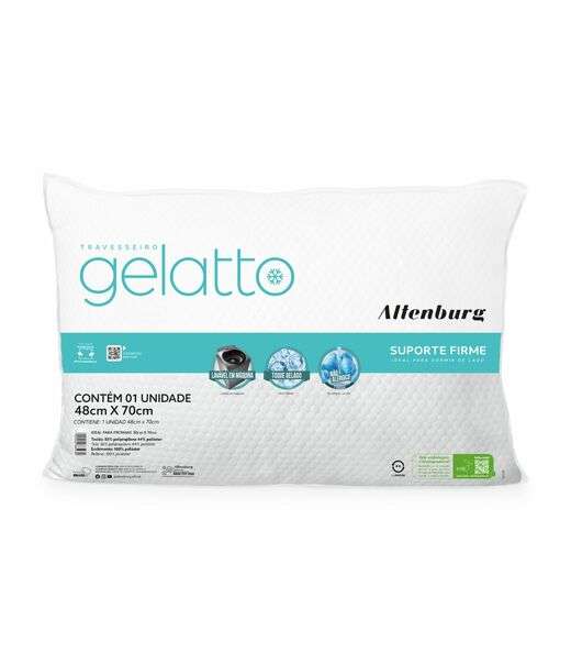 Image_Travesseiro Gelatto Altenburg Branco
