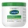 Única