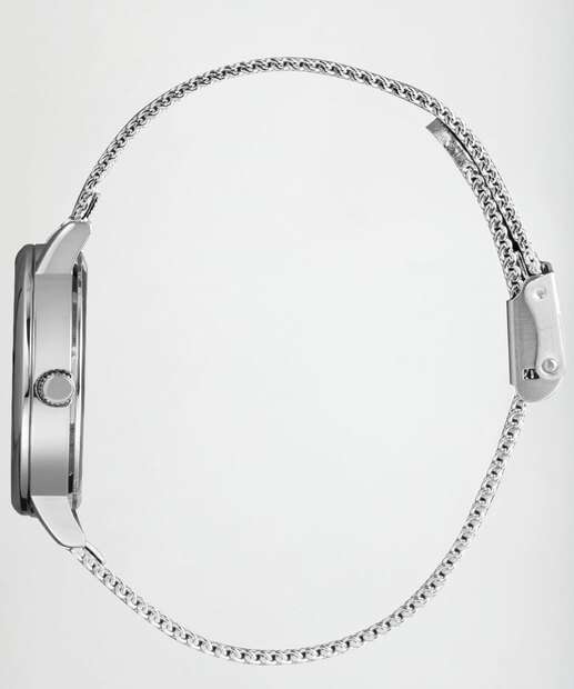 Kit Relógio Feminino Lince LRMM050L34