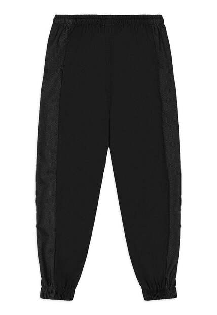 Conjunto Jaqueta Calça Esportiva Quimby