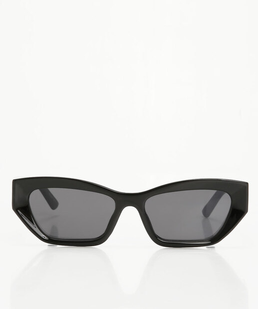 Óculos de Sol Feminino Gateado Marisa