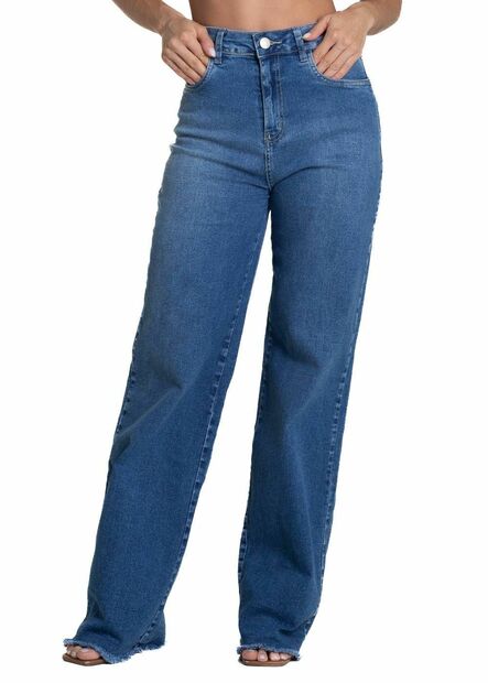 Image_Cal?a Jeans Sawary Wide Leg - 280929