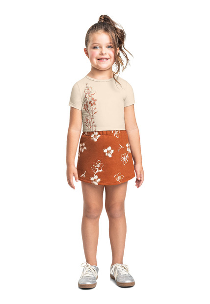 Image_Conjunto Cropped Short-Saia Bee Loop