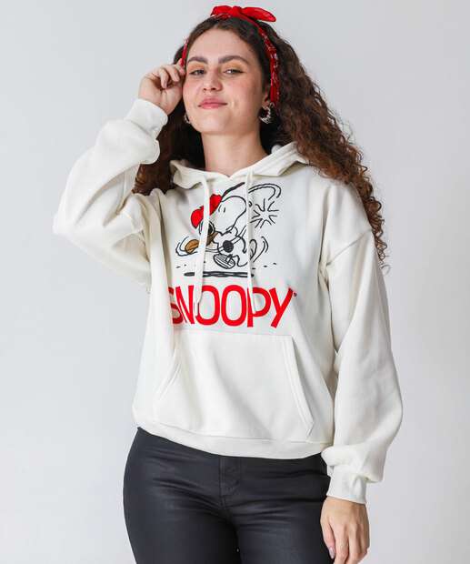 Image_Blusa Regata Feminina Canelada Marisa