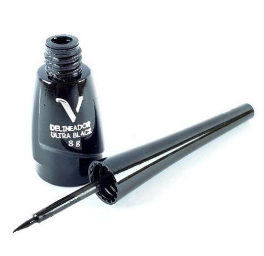 Image_Delineador Ultra Black Vivai