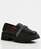 Preto