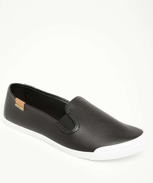 Image_Tênis Slip On Feminino Moleca 