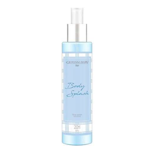 Image_Giovanna Baby Blue Body Splash 260ml