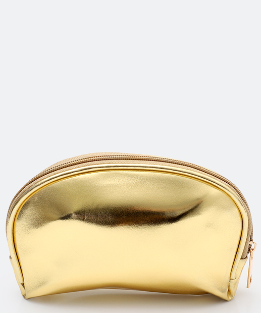 Necessaire Feminina Marisa Dourado 