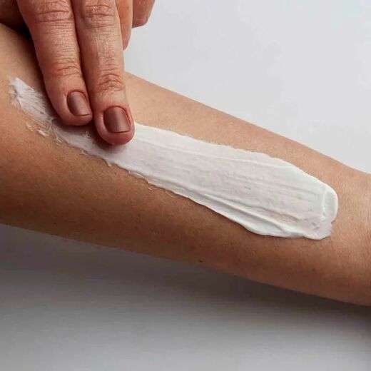 Klavie Clinical Creme Hidratante 440g