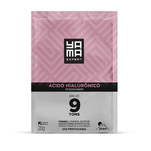 Image_Descolorante Pó Yamá Hialuronico 20g