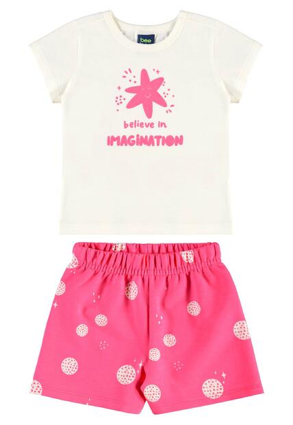 Image_Conjunto Imagination para Menina Bee Loop
