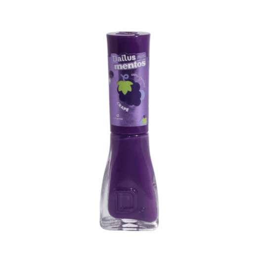 Image_Esmalte Dailus Mentos Grape