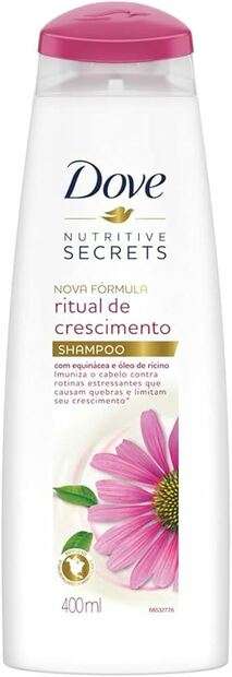 Image_Shampoo Dove Ritual 400ml Crescimento
