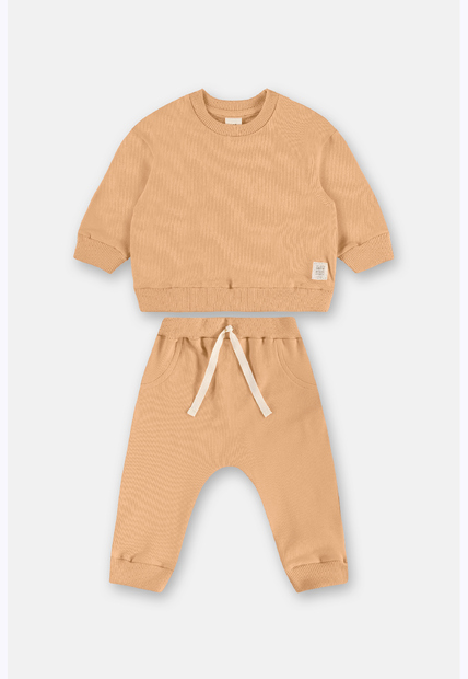 Image_Conjunto Molecotton Up Baby